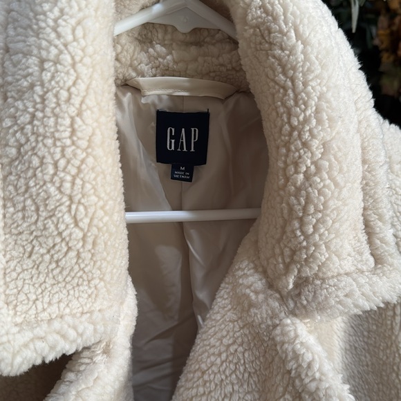 Women’s Gap Sz M - Picture 4 of 8